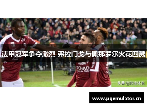法甲冠军争夺激烈 弗拉门戈与佩那罗尔火花四溅 法甲冠军争夺激烈 弗拉门戈与佩那罗尔火花四溅