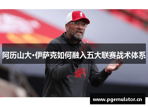 阿历山大·伊萨克如何融入五大联赛战术体系 阿历山大·伊萨克如何融入五大联赛战术体系